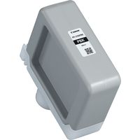 Canon PFI-2100PBK - Fotoschwarz - Druckerpatrone
