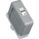 Canon PFI-2300MBK - Mattschwarz - Druckerpatrone