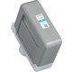 Canon PFI-2300C - Cyan - Druckerpatrone
