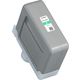 Canon PFI-2300G - Grün - Druckerpatrone