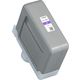 Canon PFI-2300V - Lila - Druckerpatrone