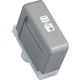 Canon PFI-2300GY - Grau - Druckerpatrone