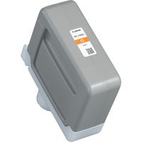Canon PFI-2300O - Orange - Druckerpatrone
