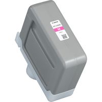 Canon PFI-2300M - Magenta - Druckerpatrone