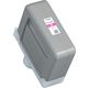 Canon PFI-2300M - Magenta - Druckerpatrone