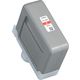 Canon PFI-2300R - Rot - Druckerpatrone