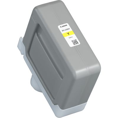 Canon PFI-2300Y - Gelb - Druckerpatrone