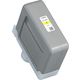 Canon PFI-2300Y - Gelb - Druckerpatrone