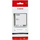 Canon PFI-2700MBK - Mattschwarz - Druckerpatrone