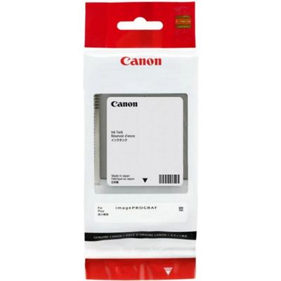 Canon PFI-2700Y - Gelb - Druckerpatrone