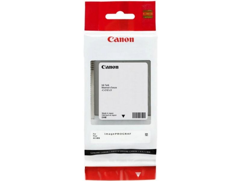 Canon PFI-2700M - Magenta - Druckerpatrone