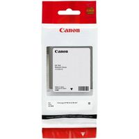 Canon PFI-2700C - Cyan - Druckerpatrone