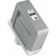 Canon PFI-310MBK - Mattschwarz - Druckerpatrone