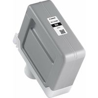 Canon PFI-310BK - Schwarz - Druckerpatrone
