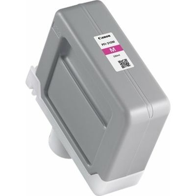 Canon PFI-310M - Magenta - Druckerpatrone