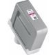 Canon PFI-310M - Magenta - Druckerpatrone