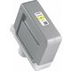 Canon PFI-310Y - Gelb - Druckerpatrone