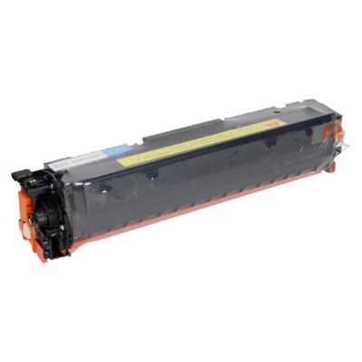 Toner kompatibel mit HP 207A (W2210A) - Schwarz