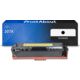 Toner kompatibel mit HP 207A (W2210A) - Schwarz