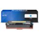 Toner kompatibel mit HP 207A (W2211A) - Cyan