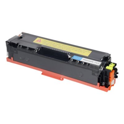 Toner kompatibel mit HP 207A (W2213A) - Magenta