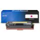 Toner kompatibel mit HP 207A (W2213A) - Magenta