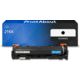 Toner kompatibel mit HP 216A (W2410A) - Schwarz