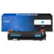 Toner kompatibel mit HP 216A (W2411A) - Cyan