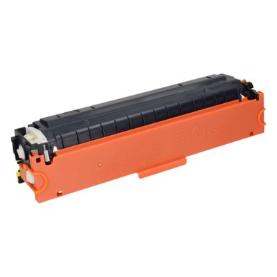 Toner kompatibel mit HP 216A (W2412A) - Gelb