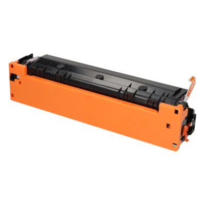 Toner kompatibel mit HP 216A (W2413A) - Magenta
