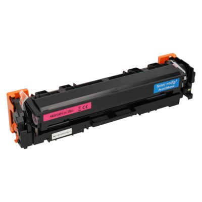 Toner kompatibel mit HP 216A (W2413A) - Magenta