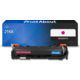 Toner kompatibel mit HP 216A (W2413A) - Magenta