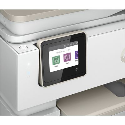 HP ENVY 7920e - Tintenstrahldrucker