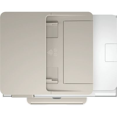 HP ENVY 7920e - Tintenstrahldrucker