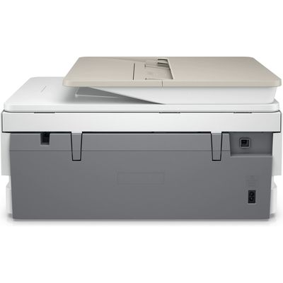 HP ENVY 7920e - Tintenstrahldrucker