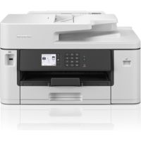 Brother MFC-J5340DW - Tintenstrahldrucker