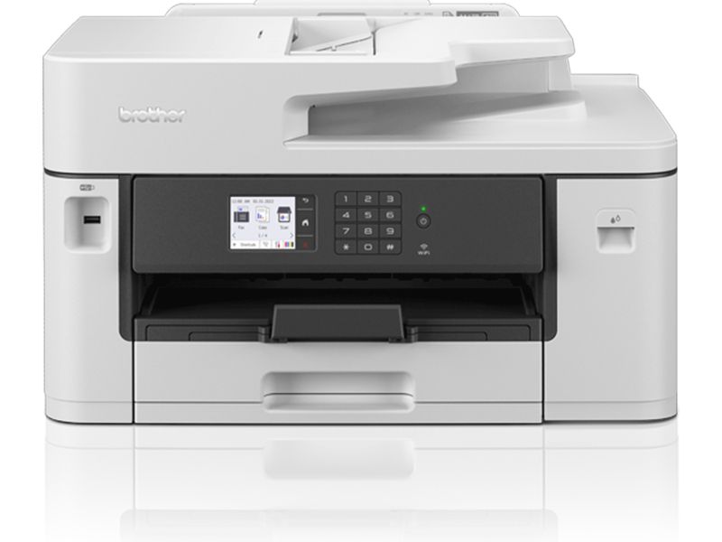 Brother MFC-J5340DW - Tintenstrahldrucker