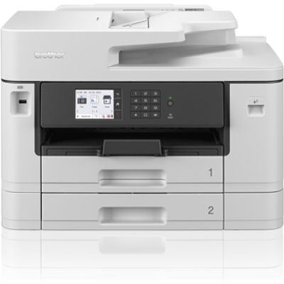 Brother MFC-J5740DW - Tintenstrahldrucker