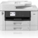 Brother MFC-J5740DW - Tintenstrahldrucker
