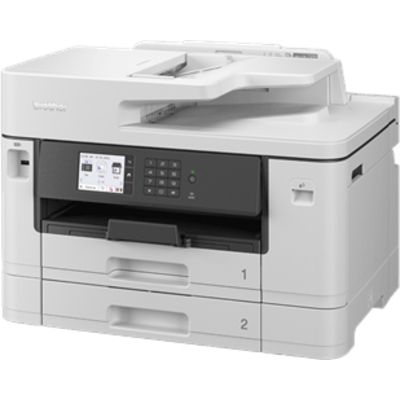 Brother MFC-J5740DW - Tintenstrahldrucker