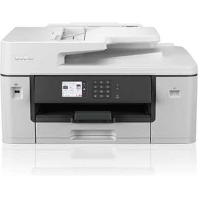 Brother MFC-J6540DW - Tintenstrahldrucker