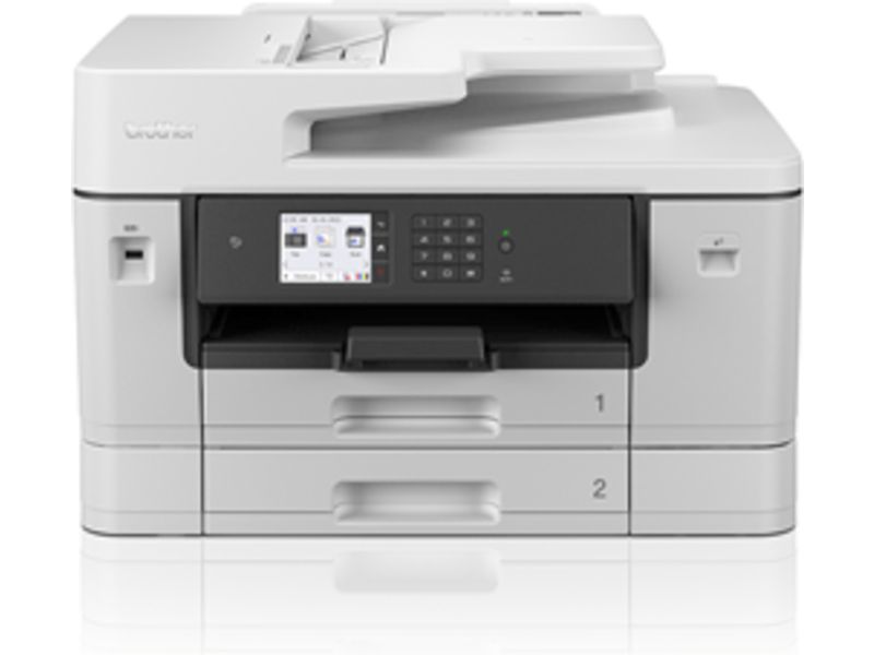 Brother MFC-J6940DW - Tintenstrahldrucker