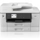 Brother MFC-J6940DW - Tintenstrahldrucker