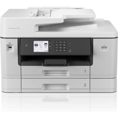Brother MFC-J6940DW - Tintenstrahldrucker