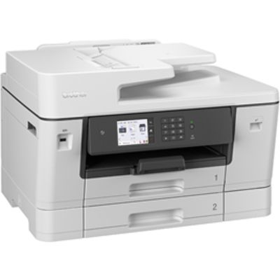 Brother MFC-J6940DW - Tintenstrahldrucker
