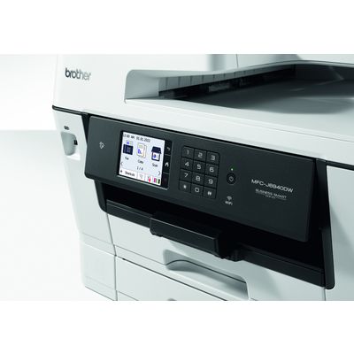 Brother MFC-J6940DW - Tintenstrahldrucker