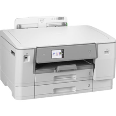 Brother HL-J6010DW - Tintenstrahldrucker