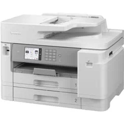 Brother MFC-J5955DW - Tintenstrahldrucker