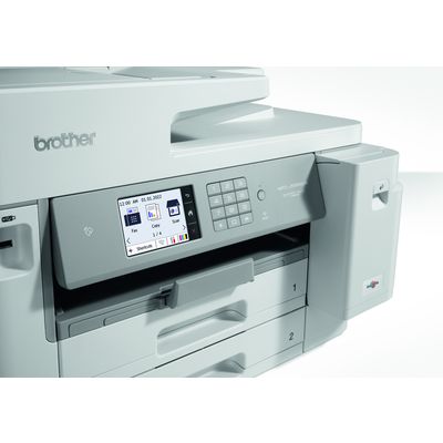 Brother MFC-J5955DW - Tintenstrahldrucker