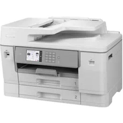 Brother MFC-J6955DW - Tintenstrahldrucker